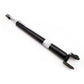 REAR Shock Absorber For Nissan Teana J31 2003-2009 349075 56210-JN70A