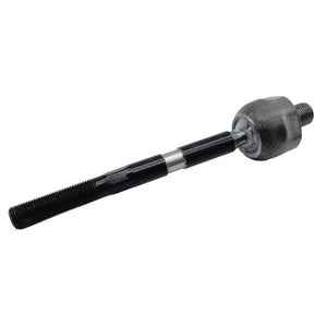 Rack End For Kia Rio JB 2005-2011 56540-1G000