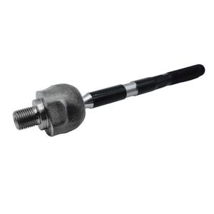 Rack End For Kia Rio JB 2005-2011 56540-1G000