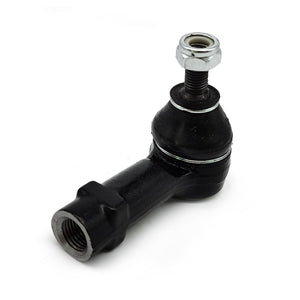 Tie Rod End For Hyundai Accent (MC) 2006-2010 56820-25000