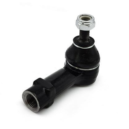 TIE ROD END For HYUNDAI ACCENT (MC) 2006-2010 56820-25000