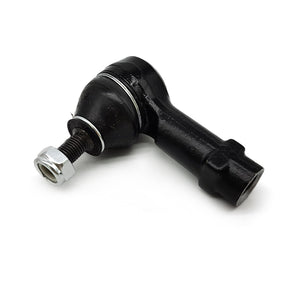Tie Rod End For Hyundai Accent (MC) 2006-2010 56820-25000