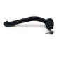 TIE ROD END For HYUNDAI SANTA FE 2006-2012 56820-2B900