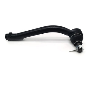 Tie Rod End For Hyundai Santa FE 2006-2012 56820-2B900