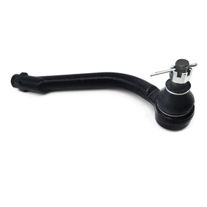 Tie Rod End For Hyundai Santa FE 2006-2012 56820-2B900