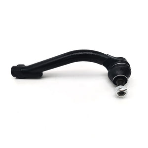 Tie Rod End For KIA Carens III MPV 2006- 56820-2G900