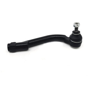 Tie Rod End For KIA Carens III MPV 2006- 56820-2G900
