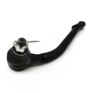 Tie Rod End For Hyundai Elantra (HD) 2006-2011 56820-2H090