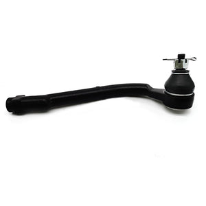 Tie Rod End For Hyundai Elantra (HD) 2006-2011 56820-2H090