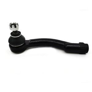 Tie Rod End For Hyundai Sonata/Sonica 1998-2005 56820-38900