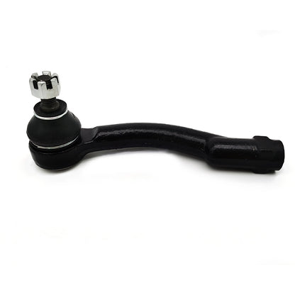 TIE ROD END For HYUNDAI SONATA/SONICA 1998-2005 56820-38900