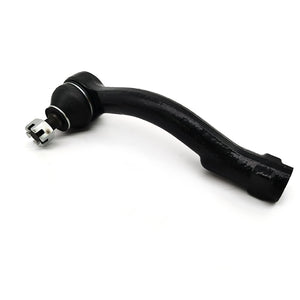 Tie Rod End For Hyundai Sonata/Sonica 1998-2005 56820-38900
