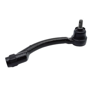 Tie Rod End for KIA Cerato K3 2012-2018 56825-A7500 56820-A7090