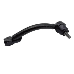 Tie Rod End for KIA Cerato K3 2012-2018 56825-A7500 56820-A7090