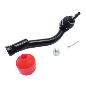 TIE ROD END for HYUNDAI TUCSON 2016- 56820-C1000 56825-C1090