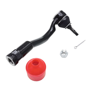 TIE ROD END for HYUNDAI TUCSON 2016- 56820-C1000 56825-C1090