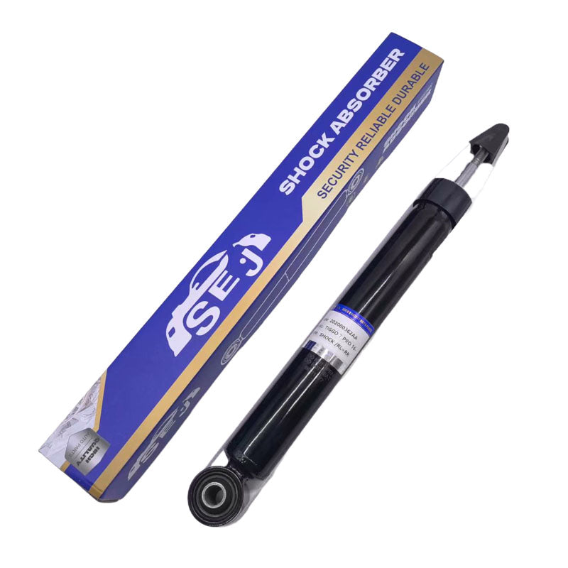 Hyundai Rear Shock Absorber for Sonata 2015– – 55310-C3000 / 3440061