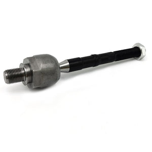Rack End For Kia Cerato/Spectra (TD) 2008-2013 57724-1M000