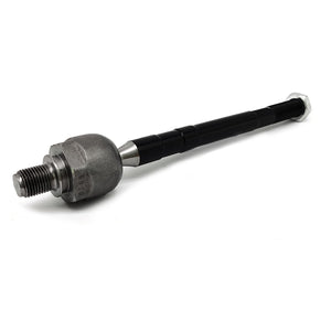 Rack End For Hyundai Tucson 2004-2010 57724-2E000