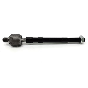 Rack End For Hyundai Tucson 2004-2010 57724-2E000