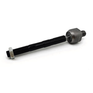 Rack End For KIA Carens/Rondo 2006-2012 57724-2G000