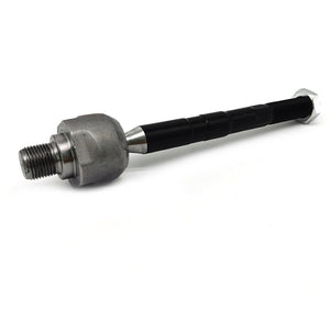 Rack End For KIA Carens/Rondo 2006-2012 57724-2G000