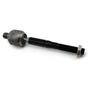 Rack End For Hyundai Sonata/Sonica 1998-2005 57724-38010