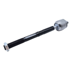Rack End For Hyundai Tucson Sportage 2WD 2016- 57724-D3000