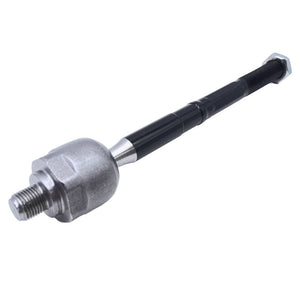 Rack End For Hyundai Tucson Sportage 2WD 2016- 57724-D3000