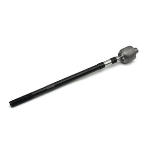 Rack End For Hyundai Matrix Lavita 2006-2010 57755-17000