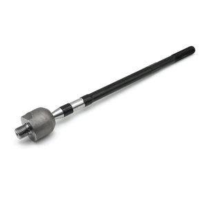 Rack End For Hyundai Matrix Lavita 2006-2010 57755-17000