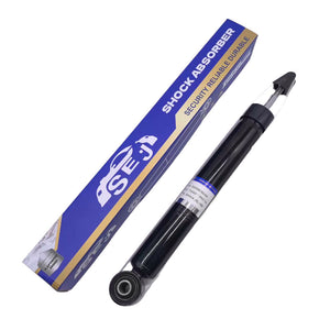 Rear Shock Absorber for Hyundai Sonata 2020 55307-L0000