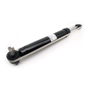 Rear Shock Absorber For FORD EDGE 2015-370244,Shock Absorbers