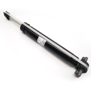 Rear Shock Absorber For FORD EDGE 2015-370244,Shock Absorbers