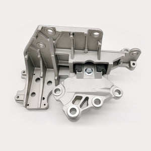 Engine Mount For Nissan X-Trail 2.5L T32 11220-4BA0A