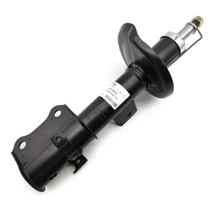 Shock Absorber Front For Suzuki Grand Vitara I 1998-2006 634089 634090