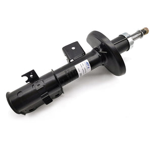 Shock Absorber Front For Suzuki Grand Vitara I 1998-2006 634089 634090