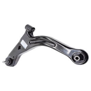 LOWER CONTROL ARM FOR MAZDA TRIBUTE EP 2000-2007 6L8Z3079AA 6L8Z3078AA