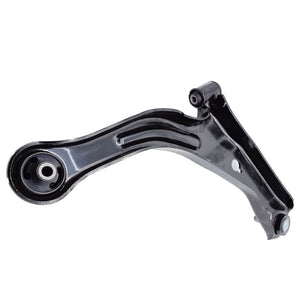 LOWER CONTROL ARM FOR MAZDA TRIBUTE EP 2000-2007 6L8Z3079AA 6L8Z3078AA
