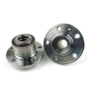FRONT WHEEL HUB FOR VOLKSWAGEN JETTA 2013 /SONATA 6RD498611,Wheel Hub
