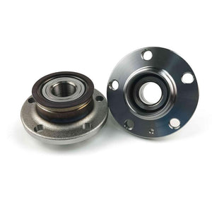REAR WHEEL HUB FOR VOLKSWAGEN JETTA 2013 /SONATA 6RD501611