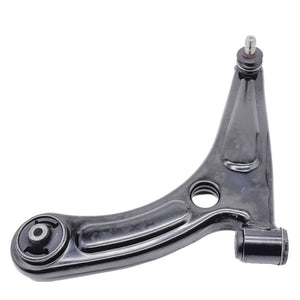LOWER CONTROL ARM FOR CHEVROLET CAPTIVA 2023- 776160