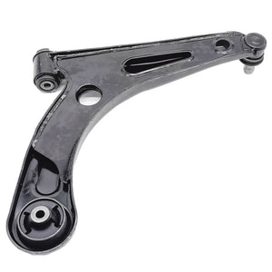 LOWER CONTROL ARM FOR CHEVROLET CAPTIVA 2023- 776160