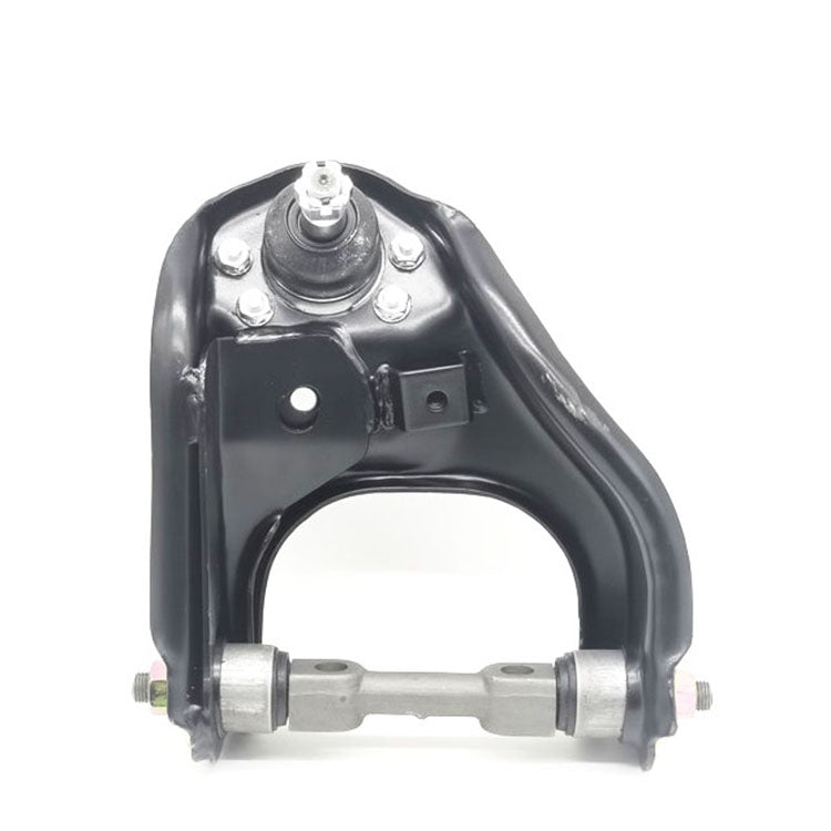 t.f.22様オーダー Structure of a nucleosome-bound MuvB transcription factor