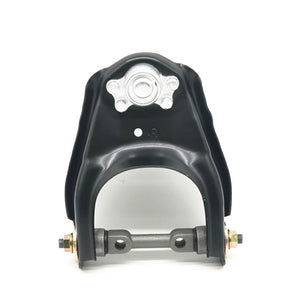 Lower Control Arm For ISUZU CAMPO (KB) 1977-1991 8-94445-550-1,Control Arm