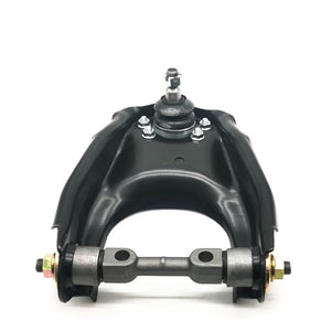 Lower Control Arm For ISUZU CAMPO (KB) 1977-1991 8-94445-550-1,Control Arm