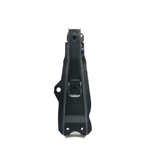 Lower Control Arm For Isuzu D-MAX TFR TFS 2WD 2002-2012 8-94459-461-2 8-94459-460-2