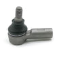 Tie Rod End For Isuzu D-MAX 2002-2012 8-97304855-0