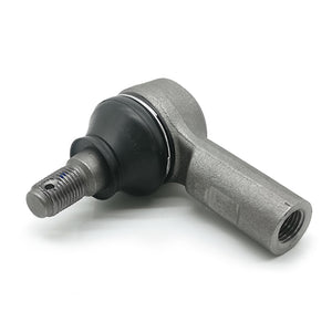 Tie Rod End For Isuzu D-MAX 2002-2012 8-97304855-0