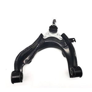 Upper Control Arm For Isuzu D-MAX TFR TFS 4WD 4JK1 2012- 8-97945841-2 8-97945842-2